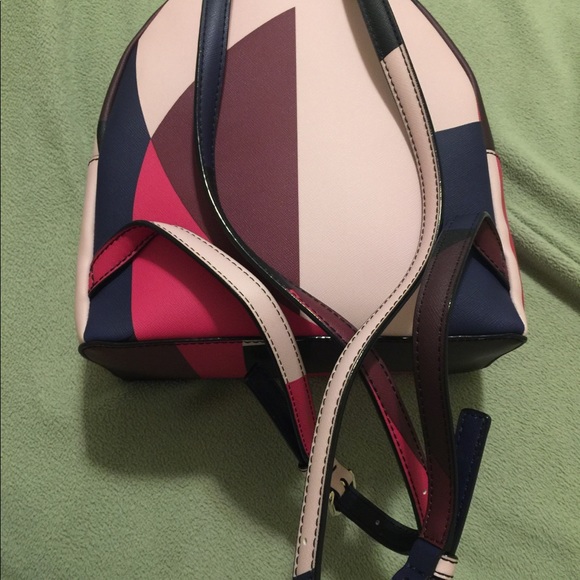 Backpacks